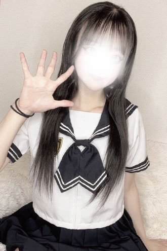 星降るスパ めあ