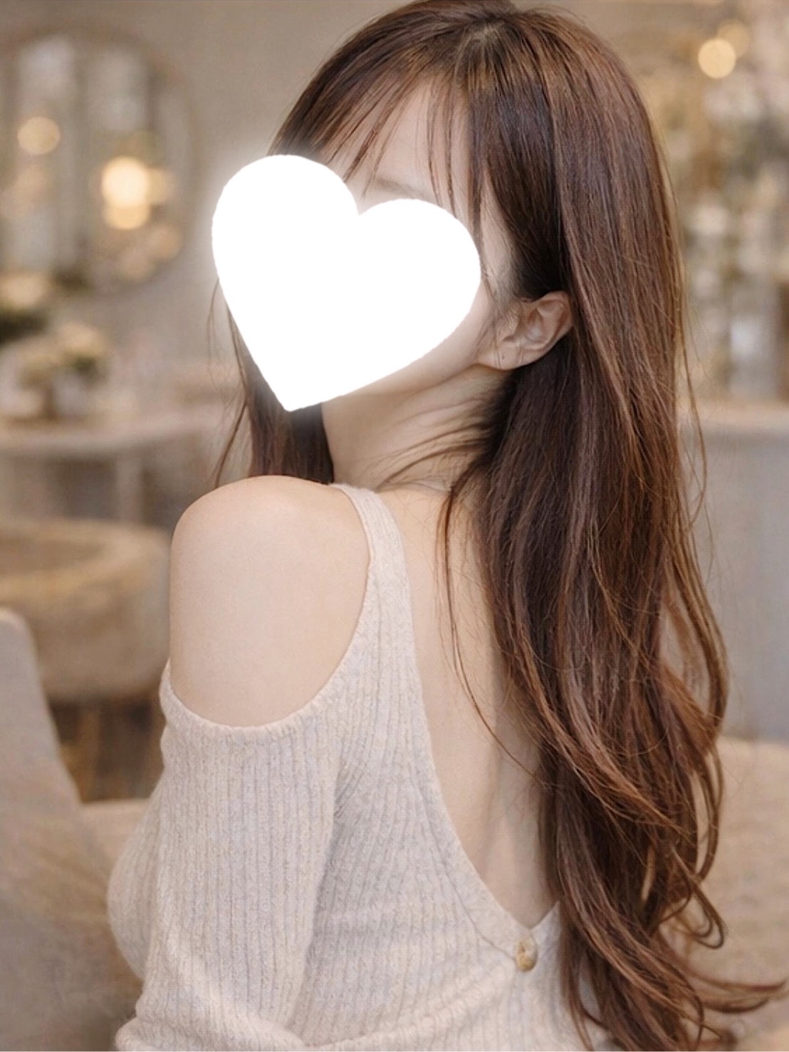 M Spa〜エムスパ ひかり