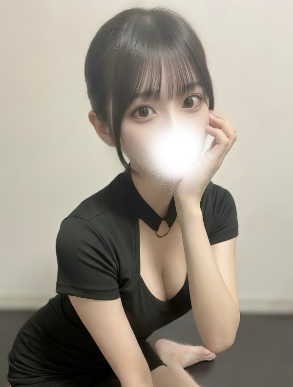 金山メンズエステ Graff らむ