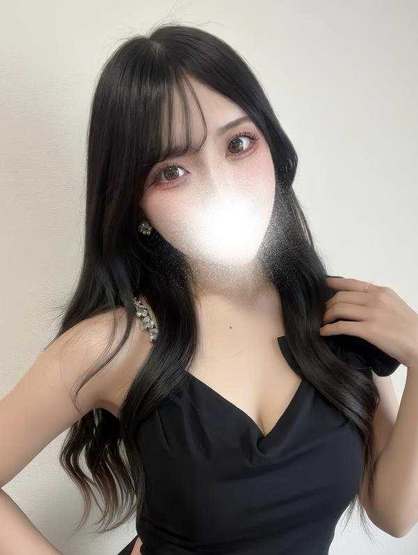 金山メンズエステ Graff あすか