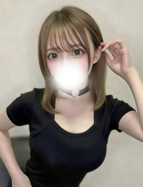 金山メンズエステ Graff ことり