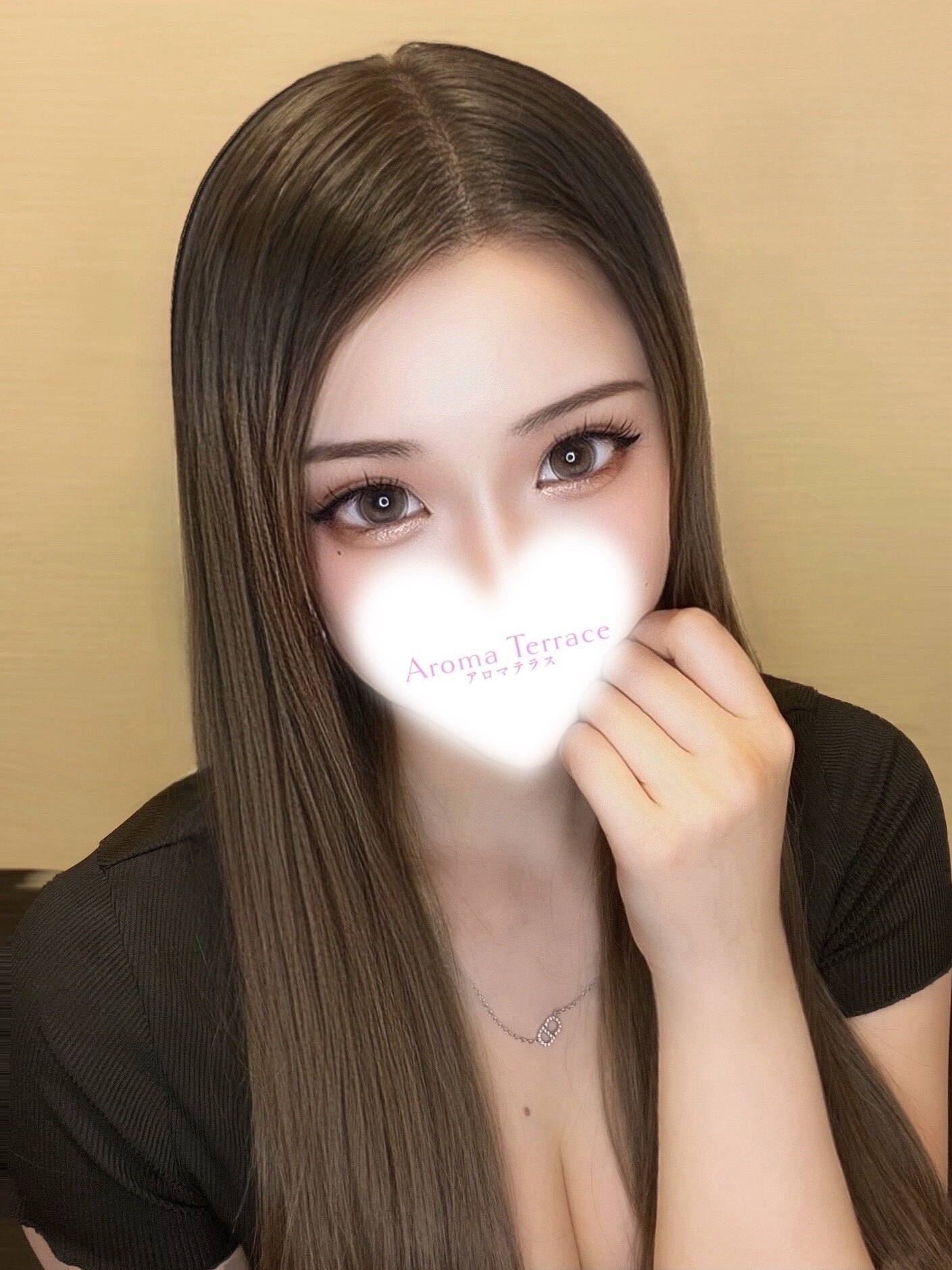 Aroma-Terrace錦・伏見～アロマテラス わか