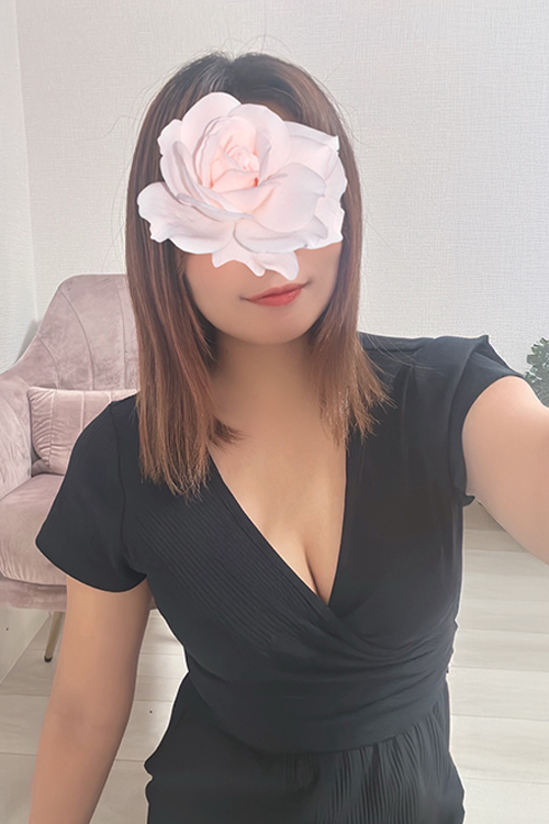 奇跡のエステ　金山ルーム みき