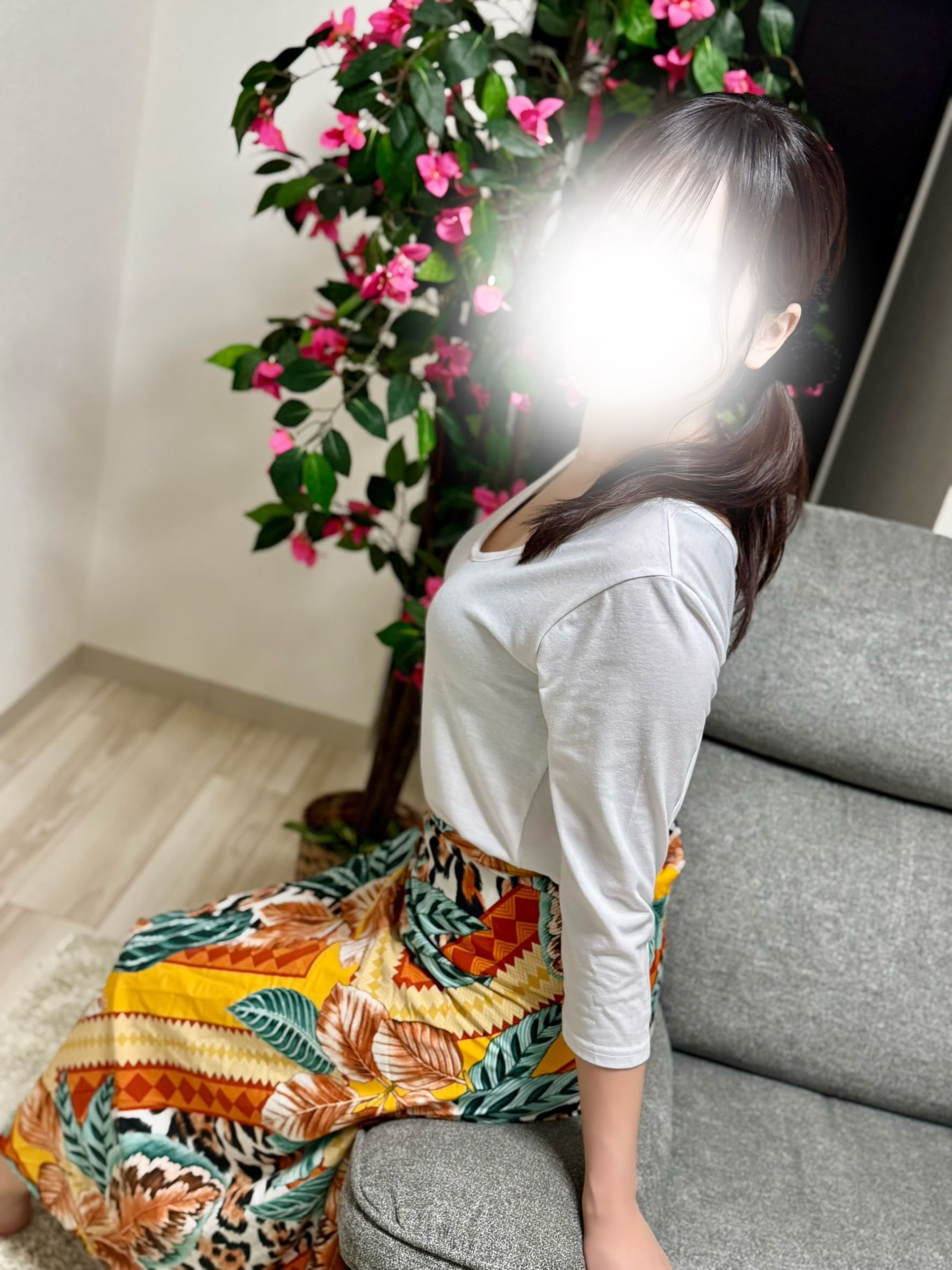 大人のヘッドスパサロン to you しおり