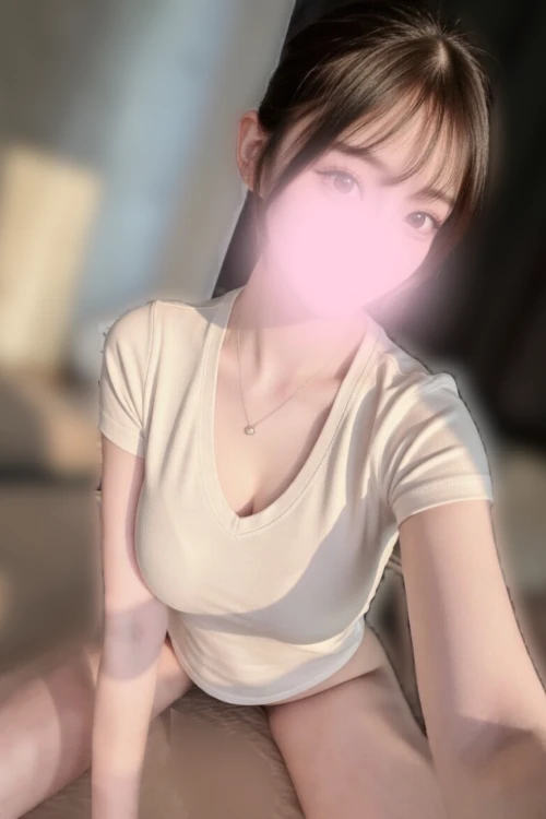 ラグジ名古屋-錦ルーム MEA