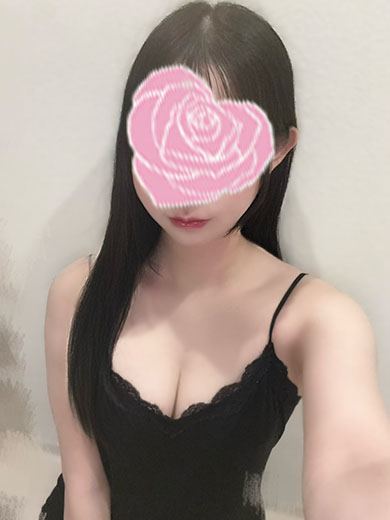 Golden Rose 栄（ゴールデンローズ） えな