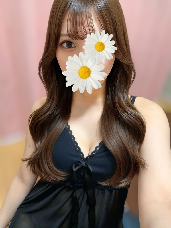 Marigold名駅ルーム～マリーゴールド 平井せな