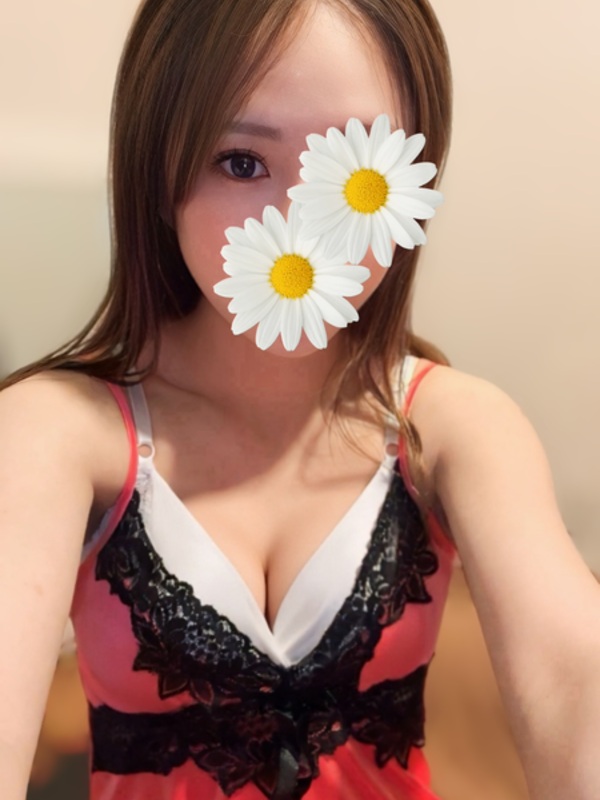 Marigold名駅ルーム～マリーゴールド 遠藤まひな