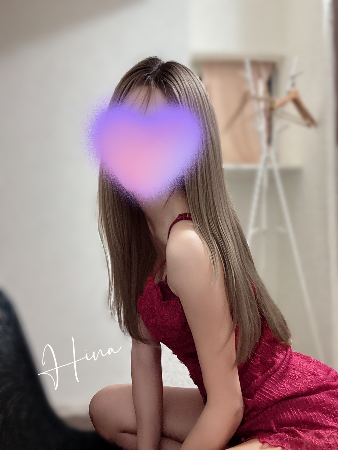 Golden Rose 名駅（ゴールデンローズ） ひな