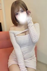 Carina～カリーナ 麗愛‐れあ