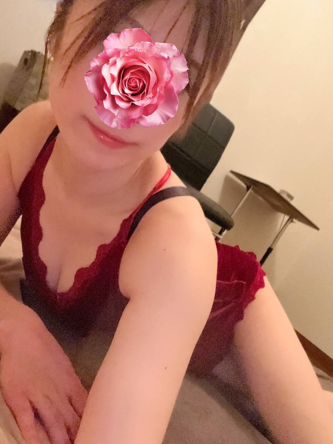 橘