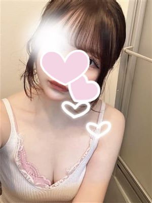白浜