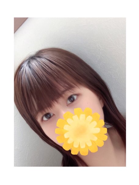水森（30）T153 B85 W56 H84