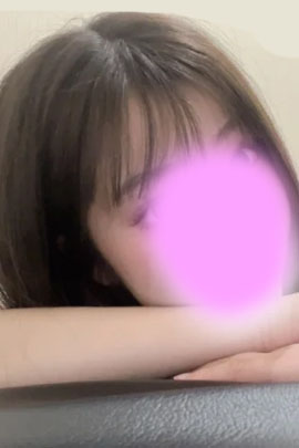 本間