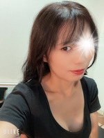 椎名 (33) T147 B84 W55 H84