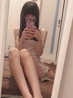 有村 (39) T155 B86 W56 H84