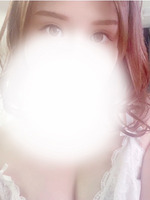 持月 (37) T171 B87 W58 H86