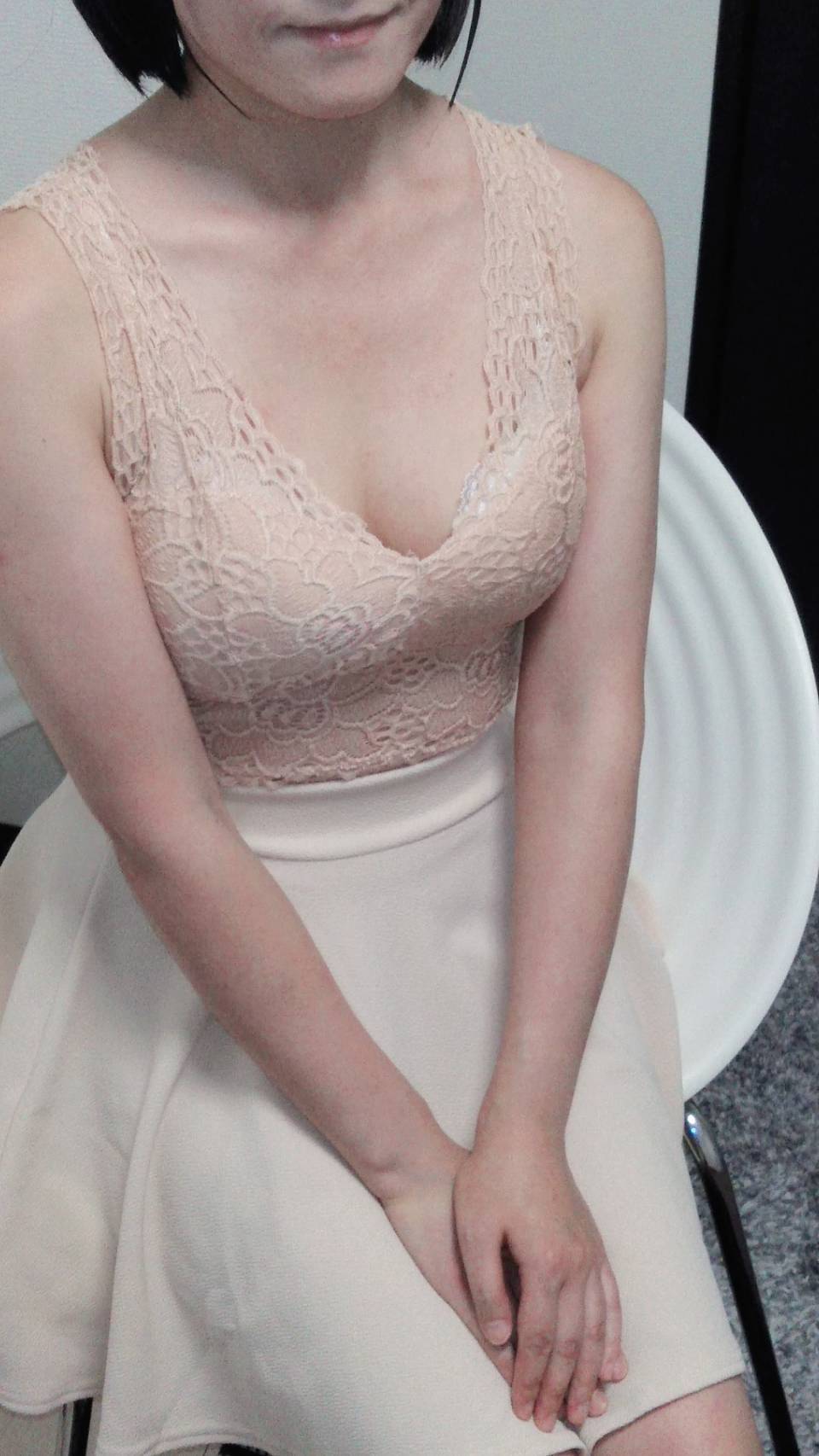 まい　体験入店