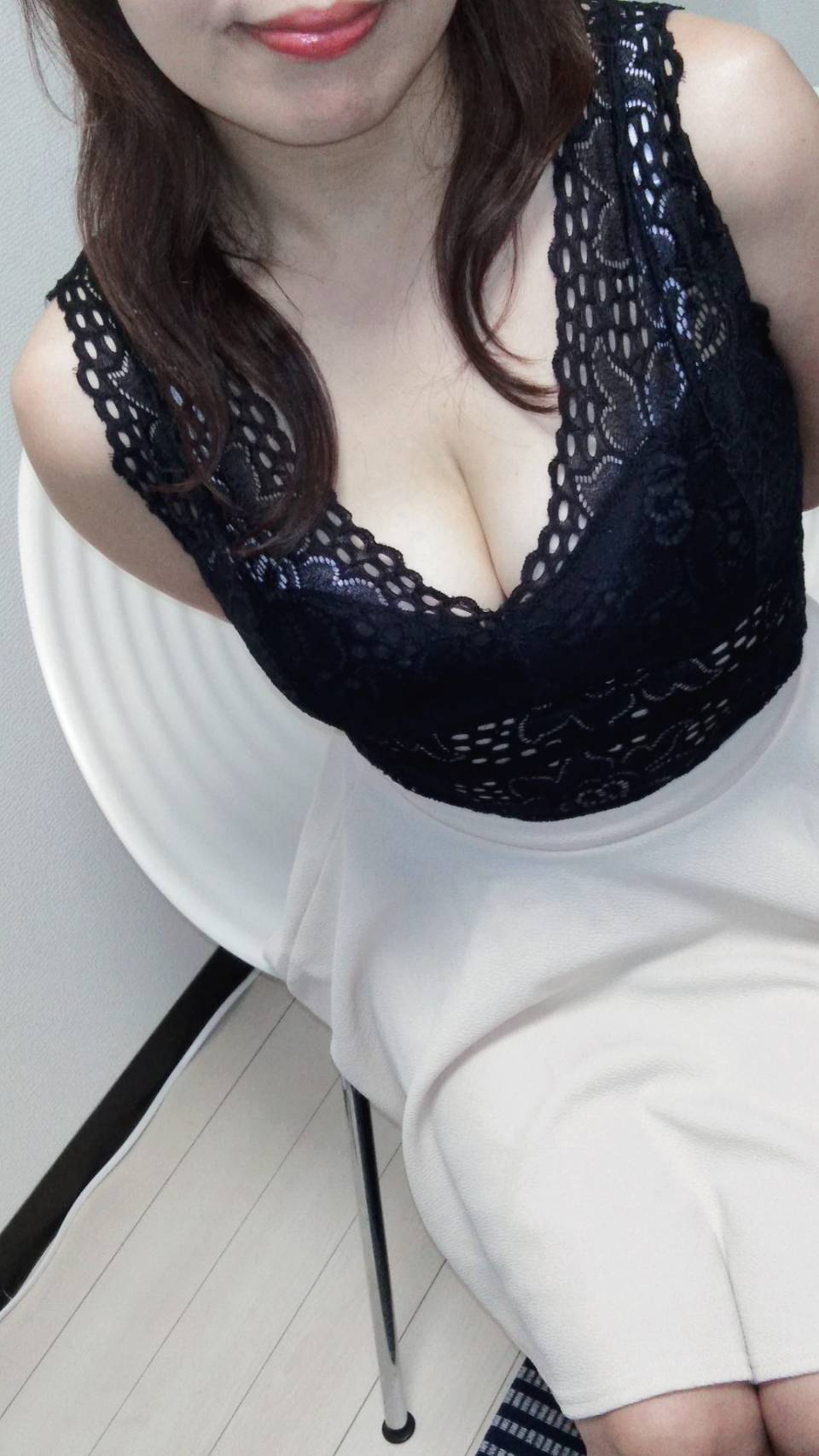 れい　体験入店