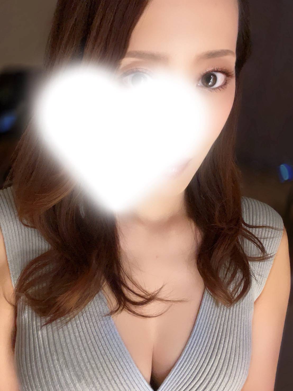 七瀬 (38) T154 B87 W57 H86