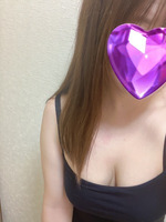 八木 (31) T159 B89 W58 H87