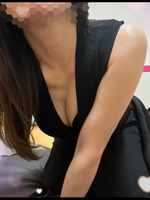 坂口 (38) T157 B88 W57 H86