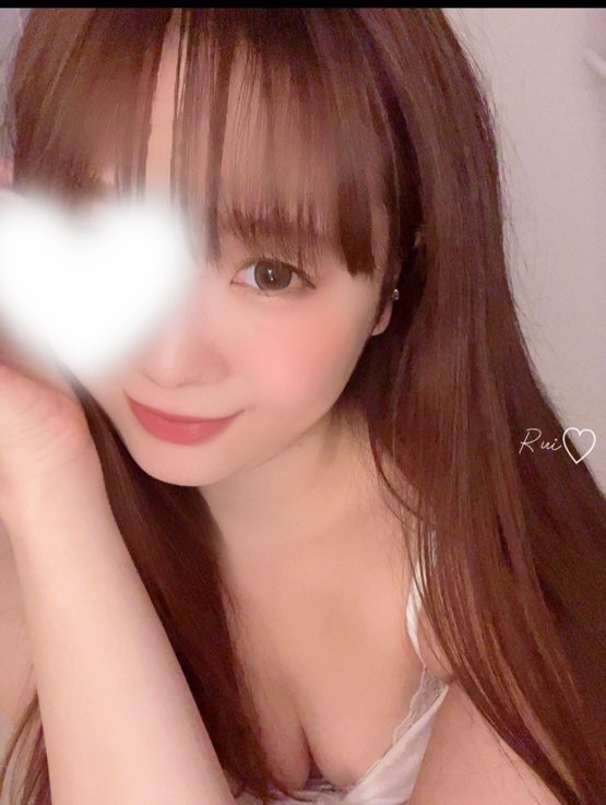 天使 (31) T169 B86 W56 H86