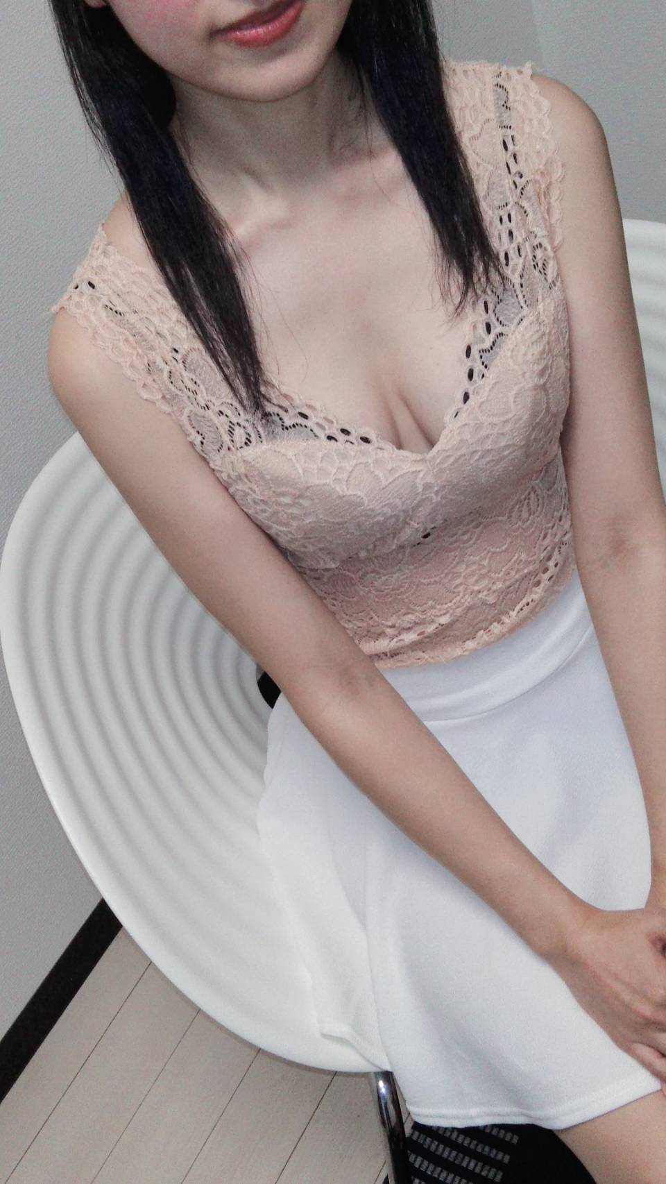 すみれ　体験入店