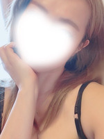 春名(31)T158 B88 W57 H86 