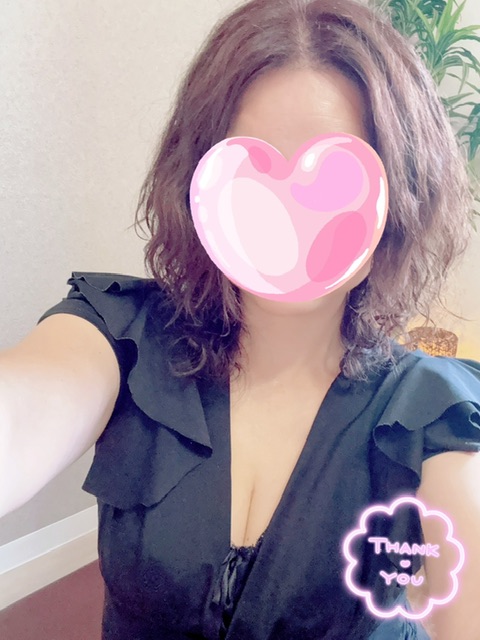 ☆業界初！極希少価値☆とみこさん☆