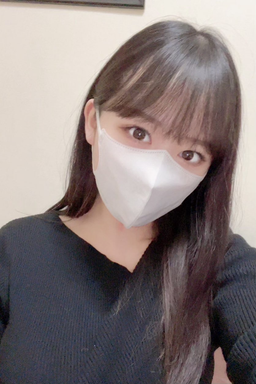 小早川みゆき  高身長スレンダーモデルStyle☆