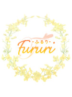 Fururi-ふるり-名駅ルーム