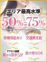 VALENTI ～ヴァレンチ