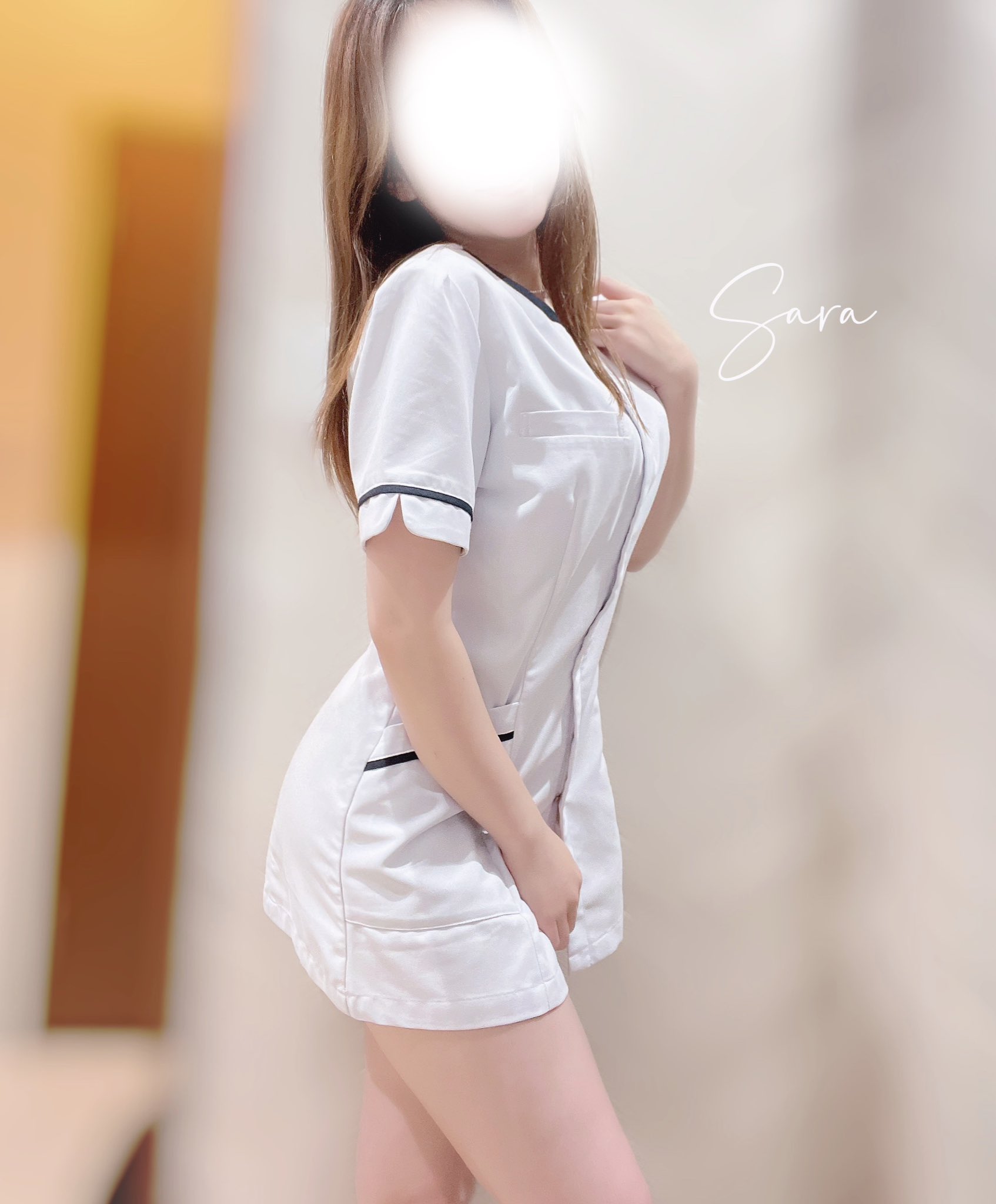 .M~ドットエム