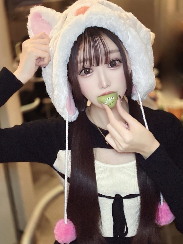 メンズエステ ひょっこりさん