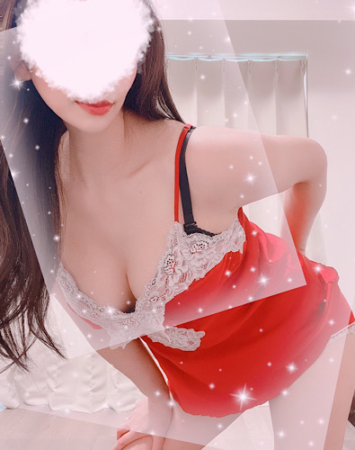 Mrs.ICHIKA～ミセス イチカ～