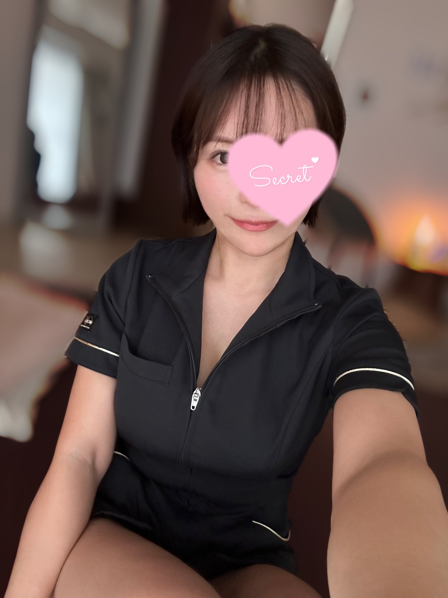 spa Ameri