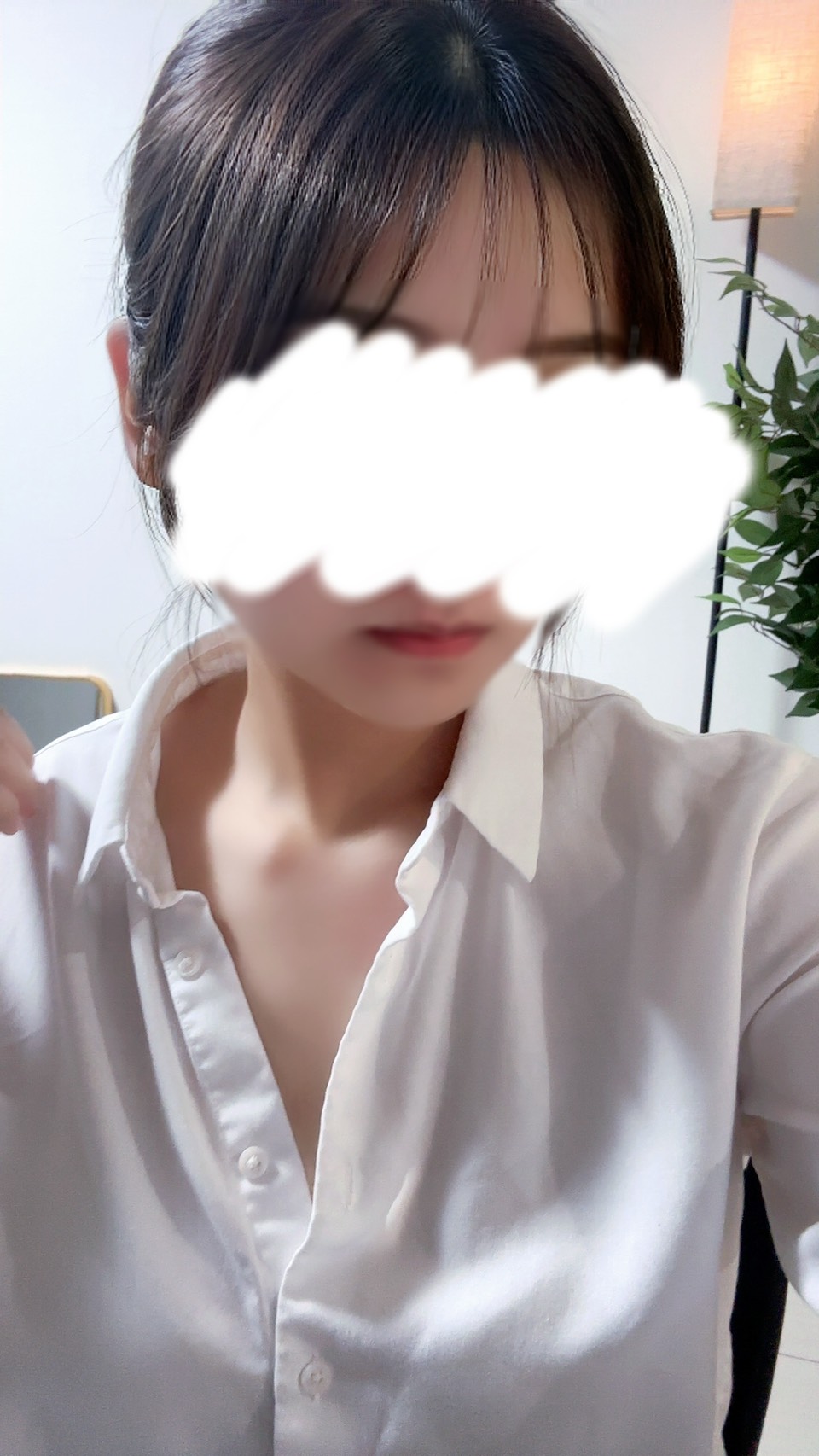 アロマダイヤモンド