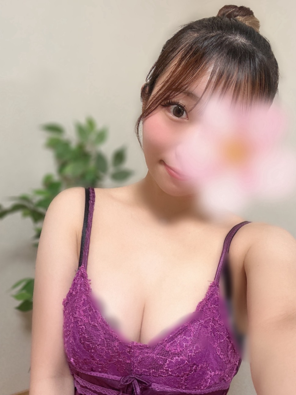 アロマダイヤモンド