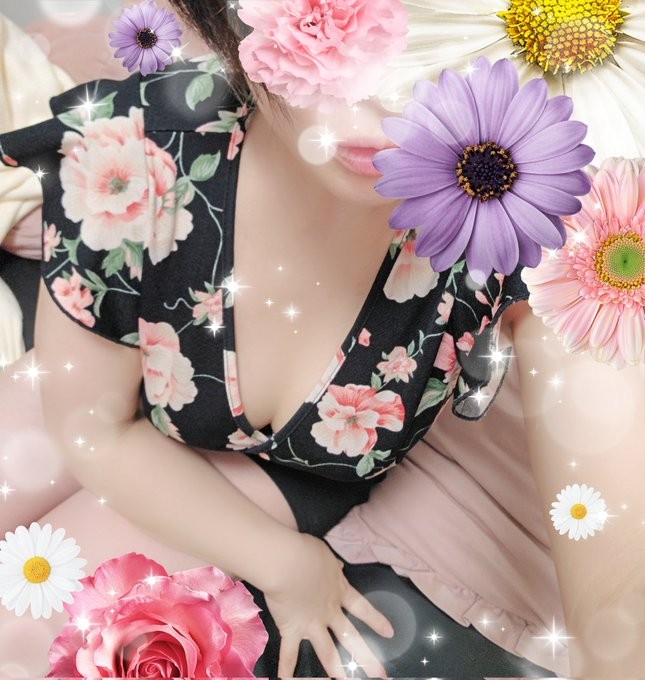 俺のツボ～癒しの女神たち