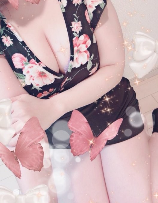 俺のツボ～癒しの女神たち