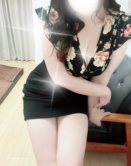 俺のツボ～癒しの女神たち