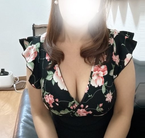 俺のツボ～癒しの女神たち