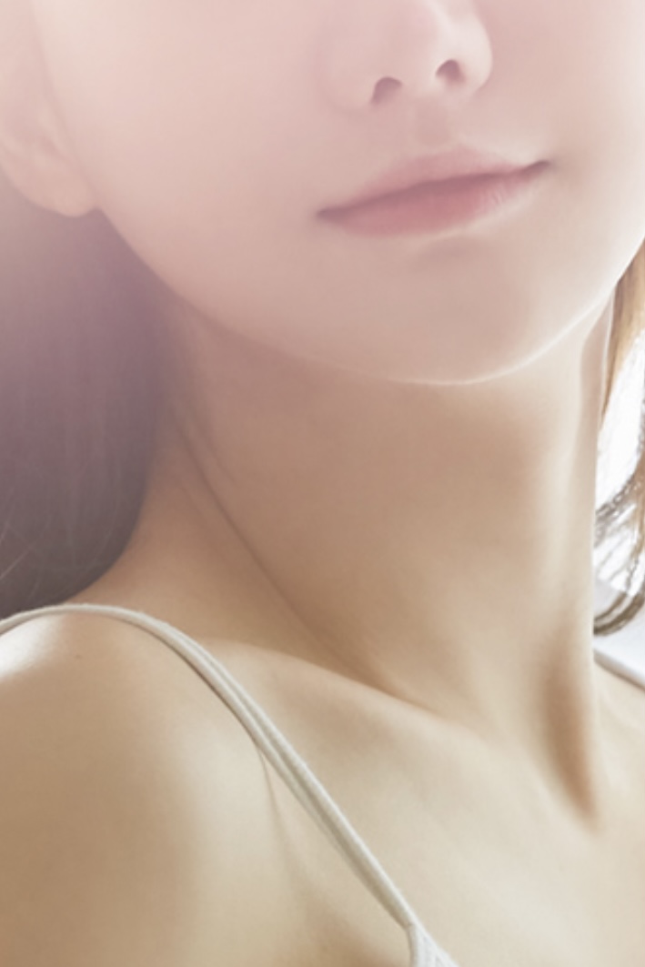 AromaModeste〜アロマモデスト〜練馬ルーム