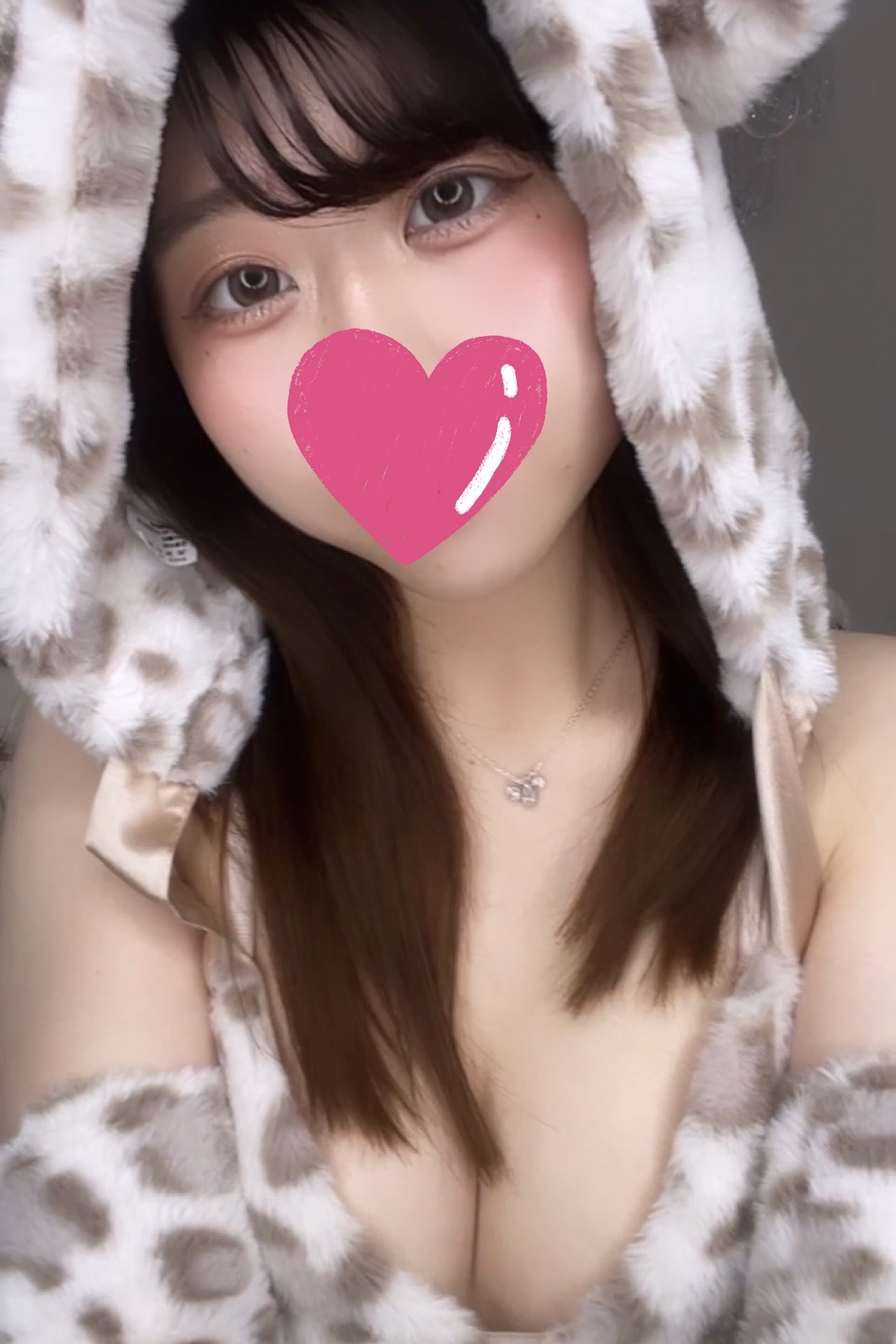 AromaModeste〜アロマモデスト〜練馬ルーム