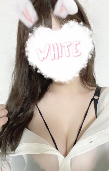 メンズエステ ホワイト