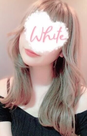 メンズエステ ホワイト