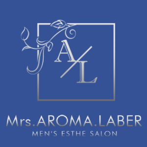 Mrs.AROMA.LABEL(ミセスアロマレーベル)