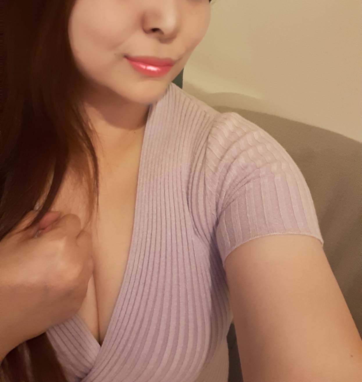 Coco Mahalo～ココ マハロ