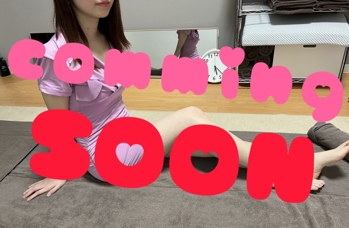 Coco Mahalo～ココ マハロ